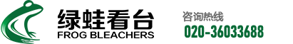 恒诚伟业-官网